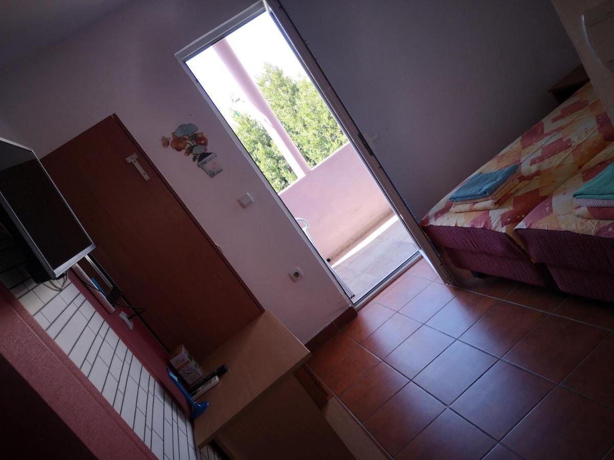 Kuca Todorovic Budva Exterior foto